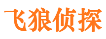 虞城市婚姻出轨调查